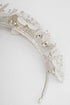 Cara Headbands Hair Accessories Little Palace Store